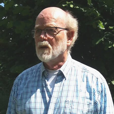 Lothar Kaup Lothar Kaup