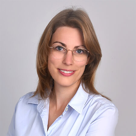 Jennifer Jaster Jennifer Jaster