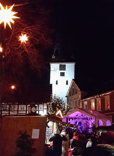 weihnachtsmarkt-heiden