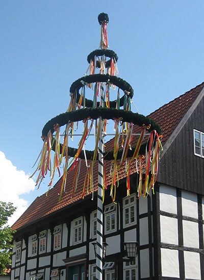 maibaumfest-heiden