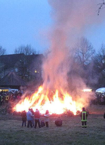 osterfeuer-heiden